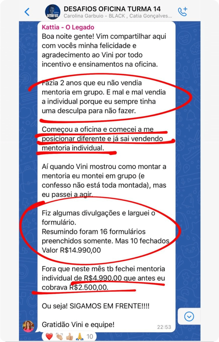 WhatsApp-Image-2023-07-03-at-7.21-1