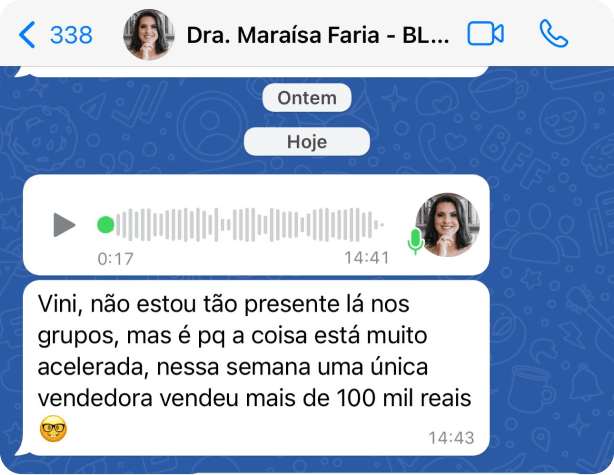 WhatsApp-Image-2023-07-03-at-7.21-2