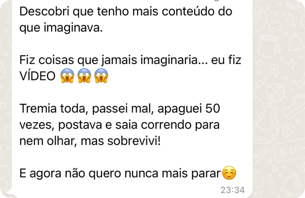 WhatsApp-Image-2023-07-03-at-7.21-3