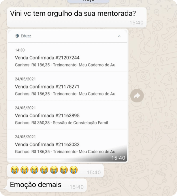 WhatsApp-Image-2023-07-03-at-7.21-4