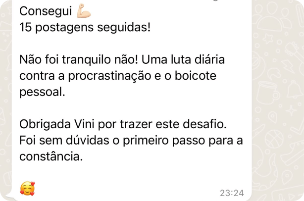 WhatsApp-Image-2023-07-03-at-7.21