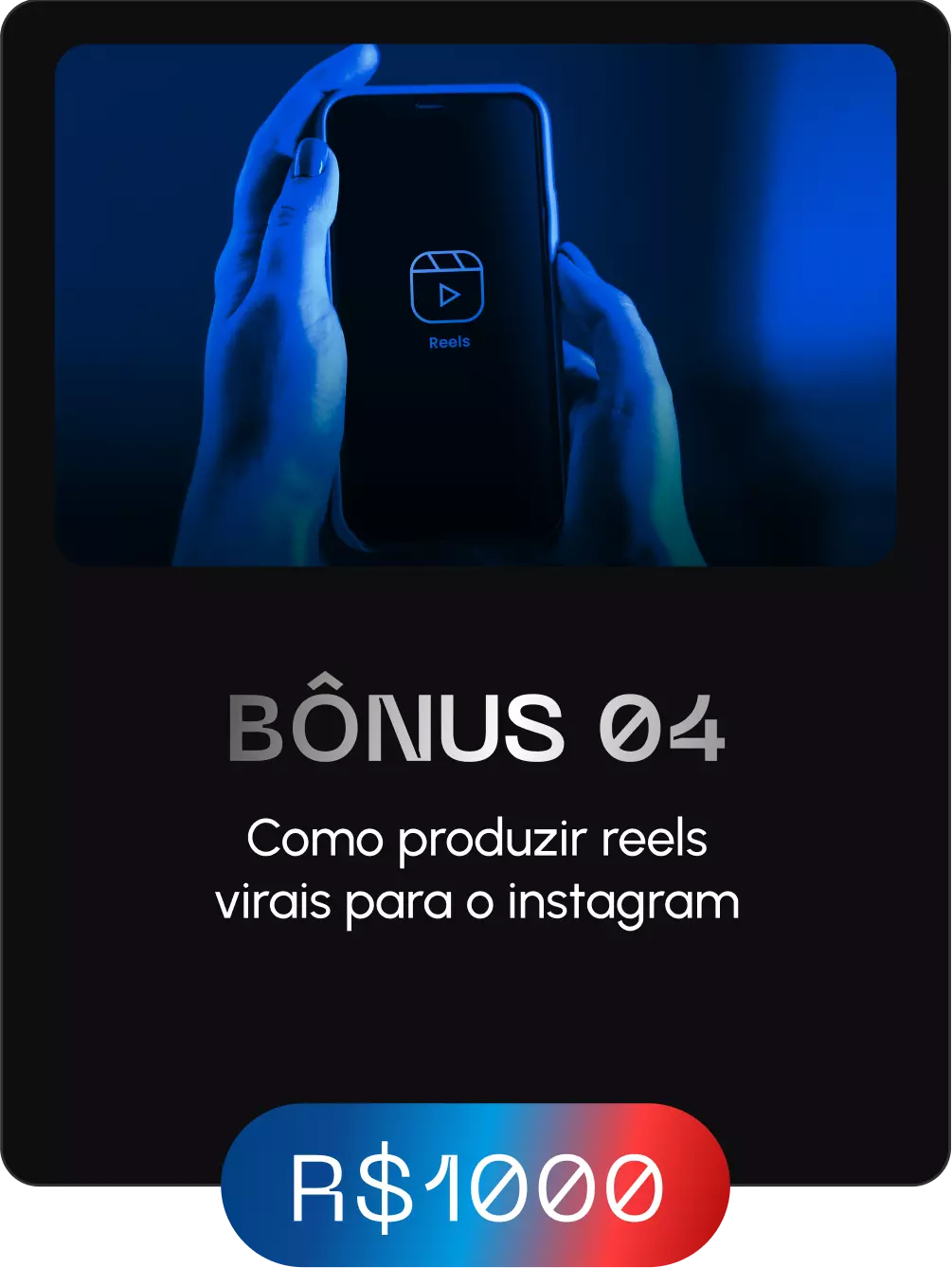 bonus 4 convert